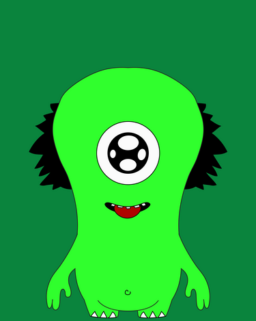 Paweł Snoomies Chemperek