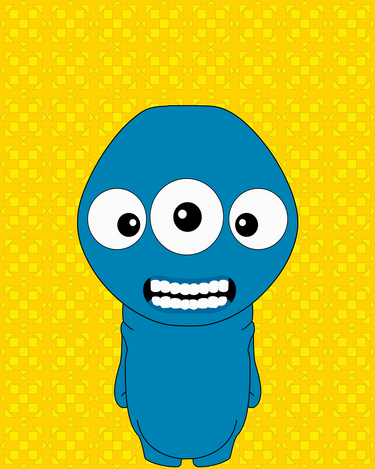 Paweł Snoomies Chemperek