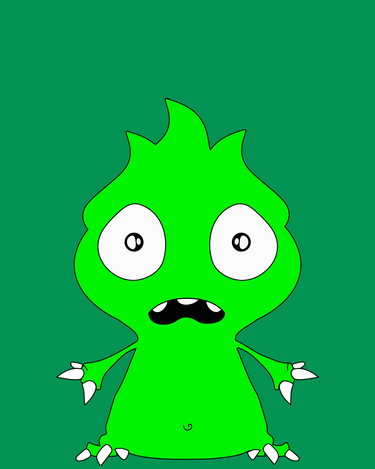 Paweł Snoomies Chemperek