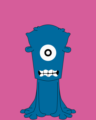 Paweł Snoomies Chemperek