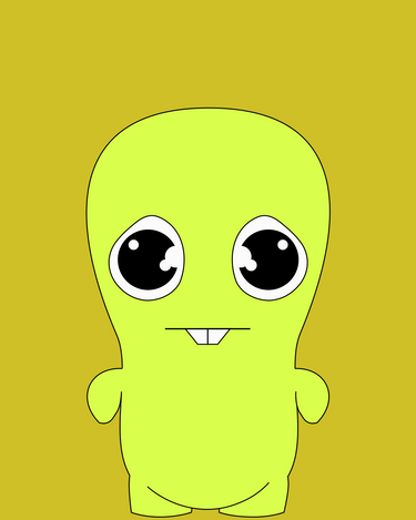 Paweł Snoomies Chemperek