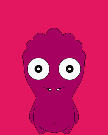 Paweł Snoomies Chemperek