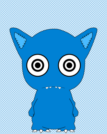 Paweł Snoomies Chemperek