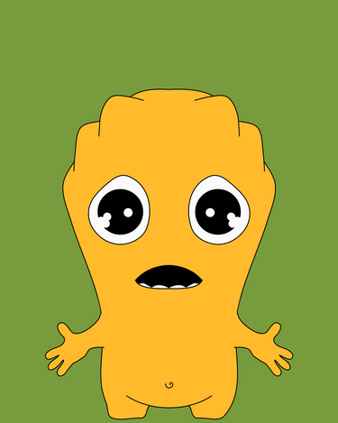 Paweł Snoomies Chemperek