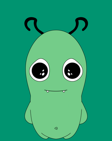 Paweł Snoomies Chemperek