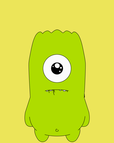 Paweł Snoomies Chemperek