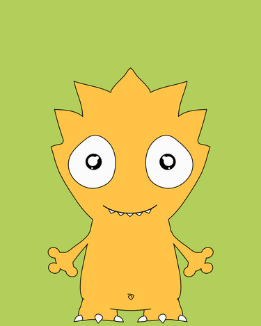 Paweł Snoomies Chemperek