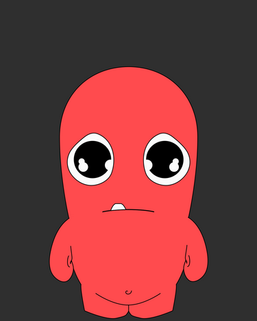 Paweł Snoomies Chemperek