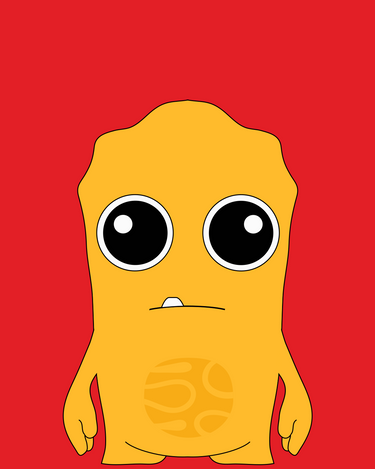 Paweł Snoomies Chemperek