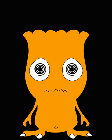 Paweł Snoomies Chemperek