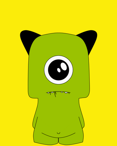 Paweł Snoomies Chemperek