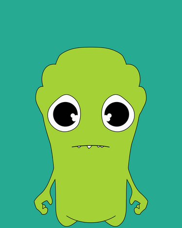 Paweł Snoomies Chemperek