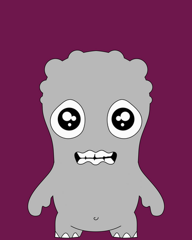 Paweł Snoomies Chemperek