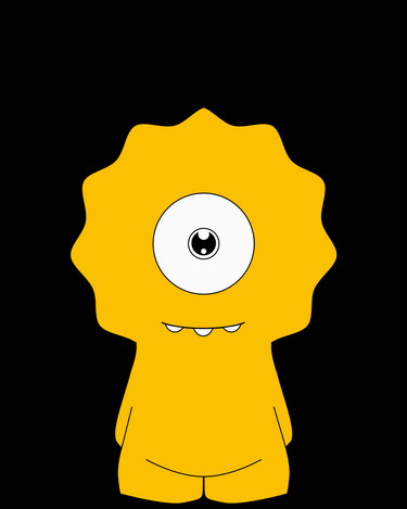 Paweł Snoomies Chemperek