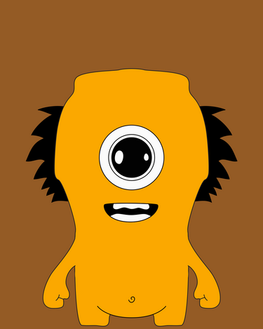 Paweł Snoomies Chemperek