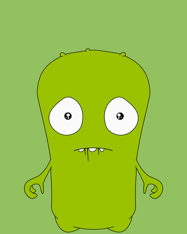 Paweł Snoomies Chemperek