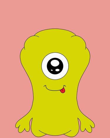 Paweł Snoomies Chemperek