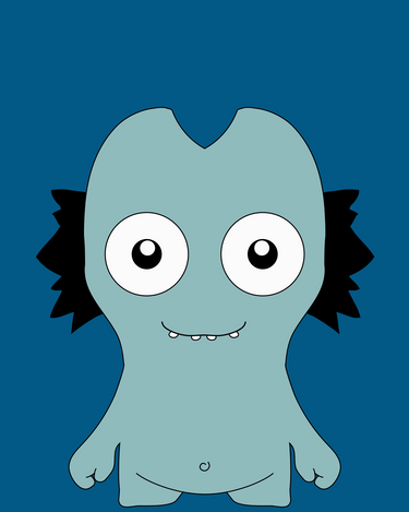 Paweł Snoomies Chemperek