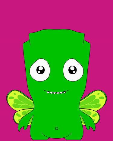 Paweł Snoomies Chemperek