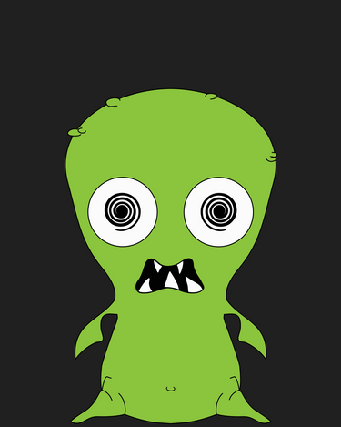 Paweł Snoomies Chemperek