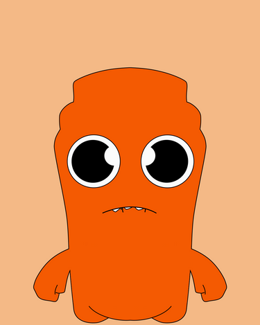 Paweł Snoomies Chemperek