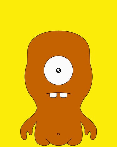 Paweł Snoomies Chemperek