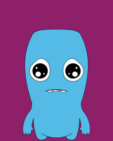 Paweł Snoomies Chemperek