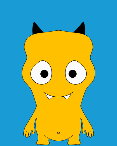 CLINTON
