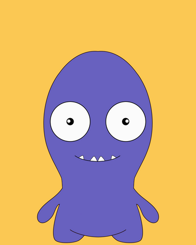 HALBERT