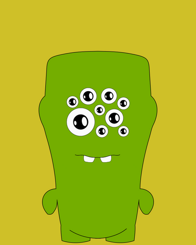 NIM
