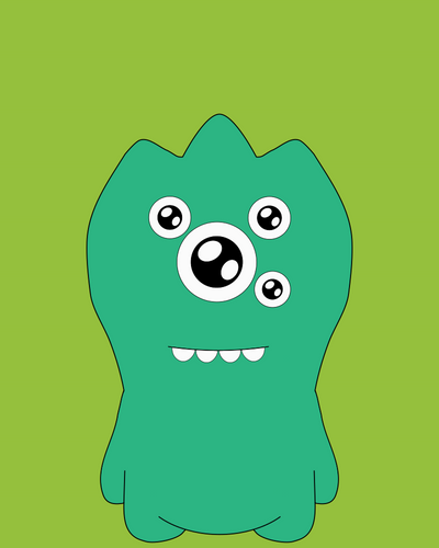 HALBERT