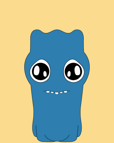 WINFRED
