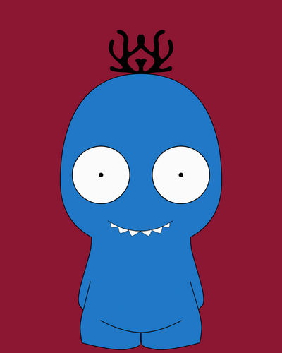 ROSENDO