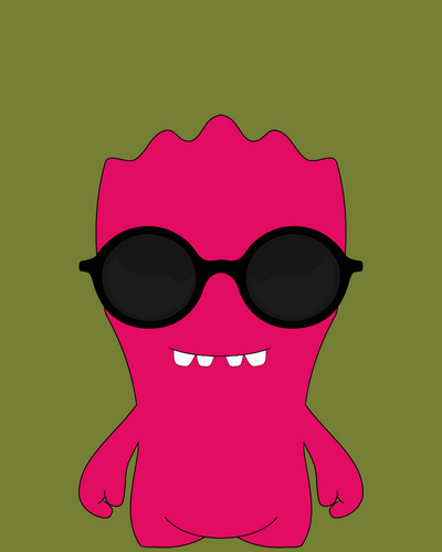 GILBERTO