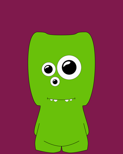 DERALD