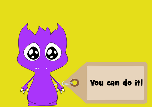 1222