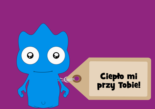 DIENDO