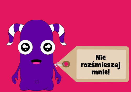 RONOFIE