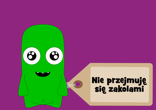 UNIBOK