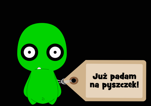GONZOF