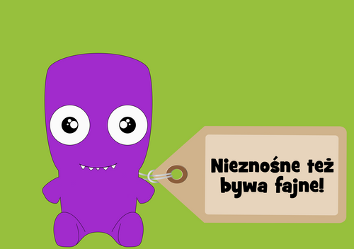 ZIMZOK
