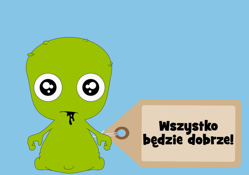 HONDOR