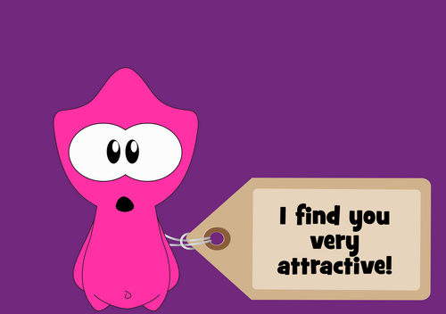 1222
