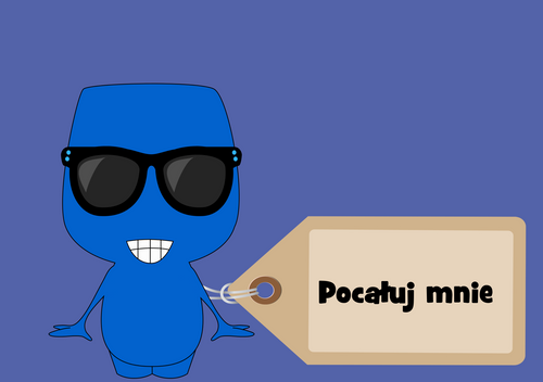 FONTI