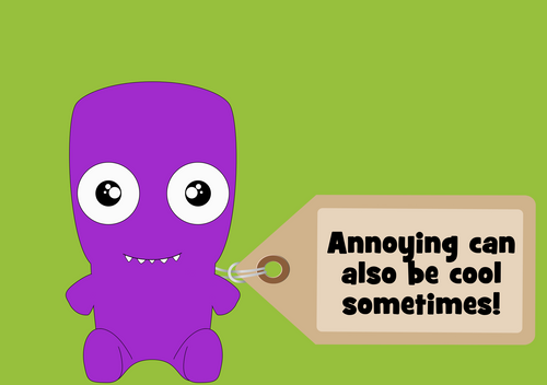 1222